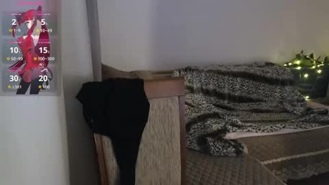 Snapshot of evadior chatting on October 2025 12:47:01 PM Eva online show from October 2025 12:47:01 PM