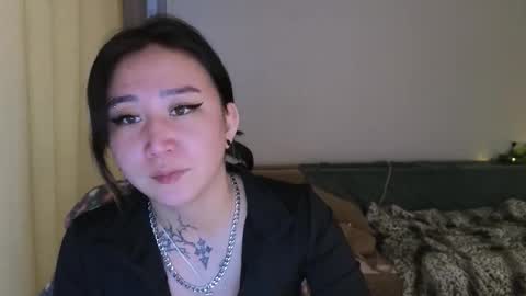 Snapshot of evadior chatting on October 2025 10:25:01 AM Eva online show from October 2025 10:25:01 AM