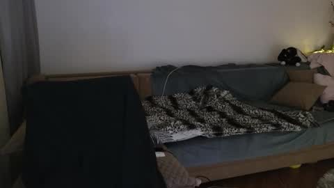 Snapshot of evadior chatting on October 2025 06:09:02 PM Eva online show from October 2025 06:09:02 PM