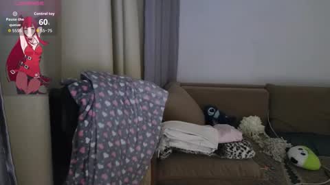 Snapshot of evadior chatting on October 2025 09:15:01 PM Eva online show from October 2025 09:15:01 PM