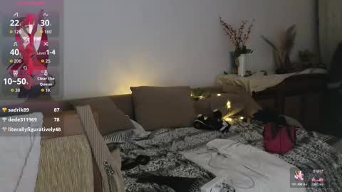 Snapshot of evadior chatting on October 2025 02:51:02 PM Eva online show from October 2025 02:51:02 PM