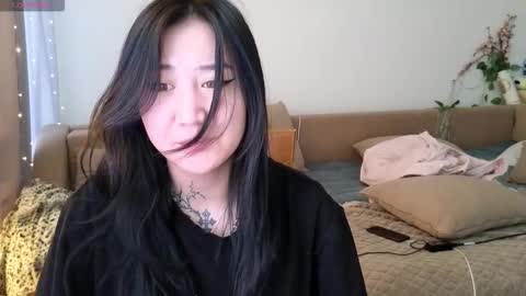 Eva online show from November 2025 04:36:01 AM