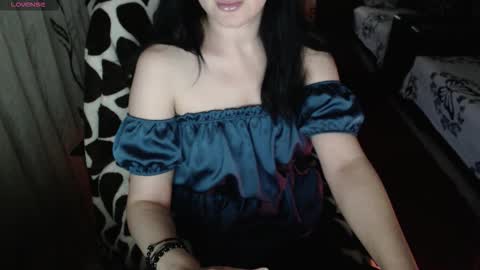EVADREAM online show from March 2026 03:51:02 PM
