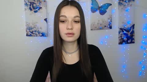 Eva online show from March 2026 02:02:02 PM