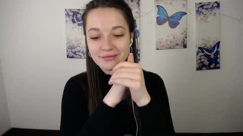 Eva online show from April 2026 11:02:01 AM