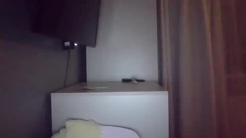 evaglad online show from September 2025 05:27:02 PM