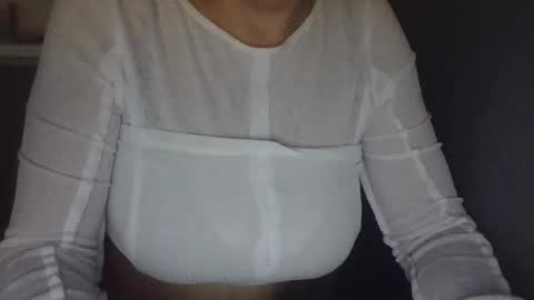 evaglad online show from October 2025 05:08:02 AM