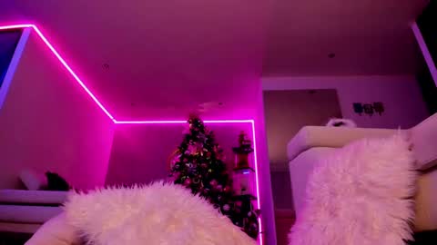 Snapshot of evagomez chatting on December 2024 06:34:01 AM Eva Gomez online show from December 2024 06:34:01 AM