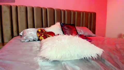 Snapshot of evagomez chatting on September 2025 10:11:02 PM Eva Gomez online show from September 2025 10:11:02 PM