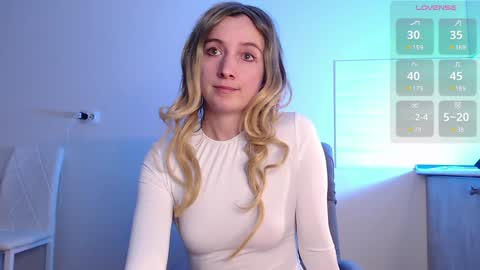 Snapshot of evahailey_ chatting on January 2025 05:11:01 AM Eva online show from January 2025 05:11:01 AM