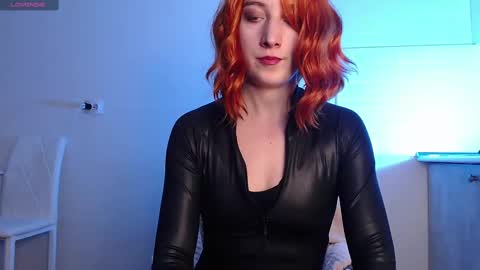 Snapshot of evahailey_ chatting on February 2025 05:08:01 AM Eva online show from February 2025 05:08:01 AM