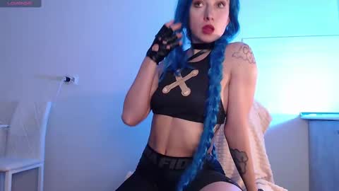 Snapshot of evahailey_ chatting on March 2025 06:02:02 AM Eva online show from March 2025 06:02:02 AM