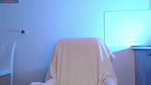 Snapshot of evahailey_ chatting on September 2025 03:06:02 AM Eva online show from September 2025 03:06:02 AM
