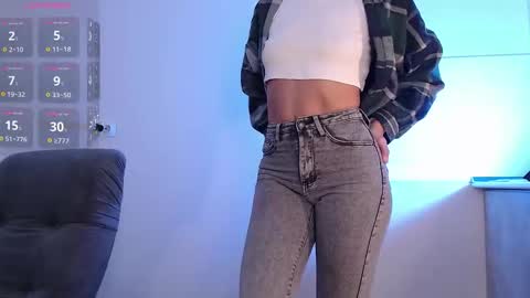 Snapshot of evahailey_ chatting on September 2025 04:13:02 AM Eva online show from September 2025 04:13:02 AM