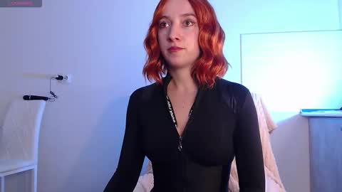 Snapshot of evahailey_ chatting on September 2025 03:08:02 AM Eva online show from September 2025 03:08:02 AM