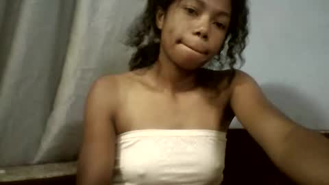 evahaldy online show from February 2026 06:40:02 AM