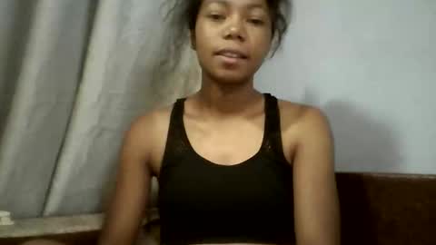 evahaldy online show from February 2026 05:12:02 AM