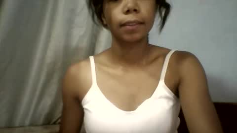 evahaldy online show from February 2026 05:11:01 AM