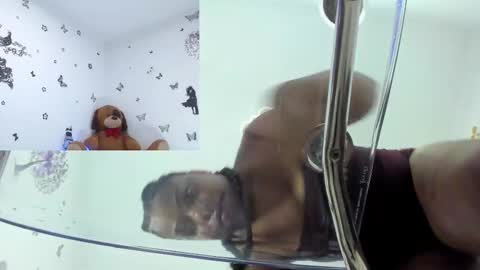 evahalston online show from November 2025 12:13:01 AM