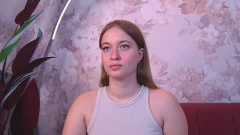 Snapshot of evahariss1 chatting on September 2025 06:56:02 AM evahariss1 online show from September 2025 06:56:02 AM