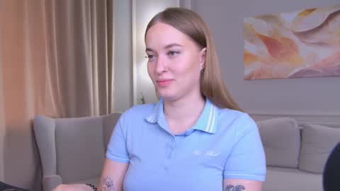 Snapshot of evahariss1 chatting on September 2025 07:21:02 AM evahariss1 online show from September 2025 07:21:02 AM