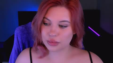 Eva online show from October 2025 07:49:02 AM