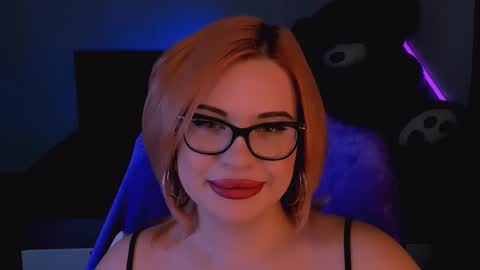 Eva online show from October 2025 11:01:02 PM