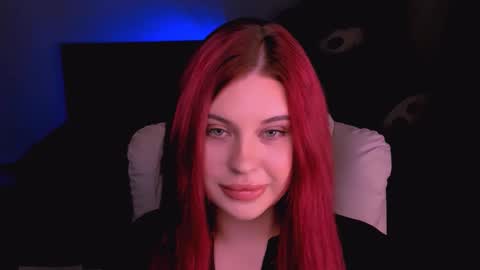 Eva online show from January 2026 07:12:01 AM