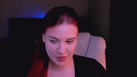 Eva online show from March 2026 05:08:02 PM