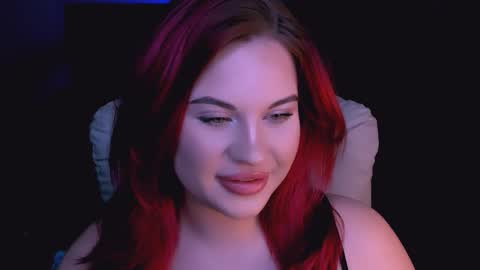 Eva online show from March 2026 07:19:01 PM