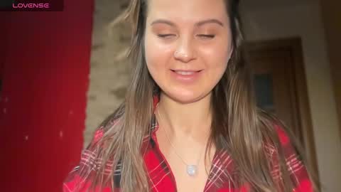 EvaHazard online show from February 2025 04:56:02 PM