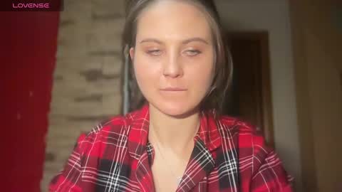 EvaHazard online show from February 2025 07:47:02 PM