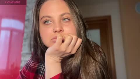 EvaHazard online show from March 2025 01:05:02 PM