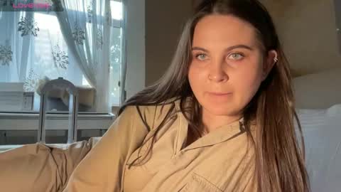 EvaHazard online show from October 2025 01:52:01 PM