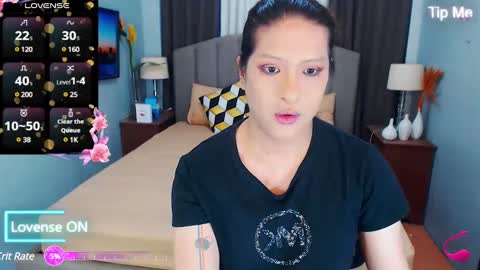 evahir online show from January 2025 02:53:02 AM