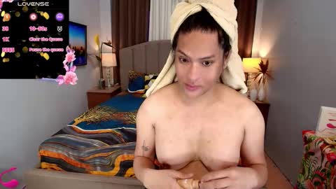 evahir online show from September 2025 02:46:01 AM