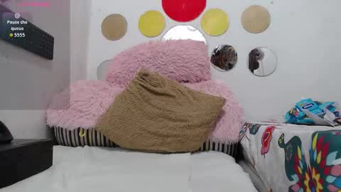 EVA  online show from February 2026 05:49:02 PM