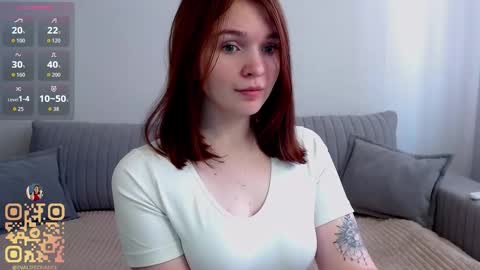 evajackson111 online show from September 2025 10:26:01 AM