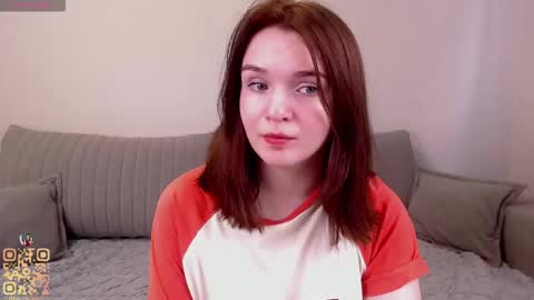 evajackson111 online show from October 2025 01:17:02 PM