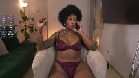 evajacksss_ online show from March 2025 11:54:02 PM