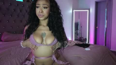 Eva online show from November 2025 08:24:01 AM