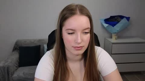 Eva online show from December 2024 05:37:01 AM