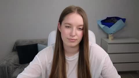 Eva online show from January 2025 02:57:01 PM