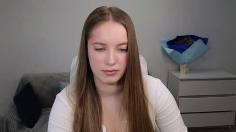 Eva online show from January 2025 06:06:02 AM