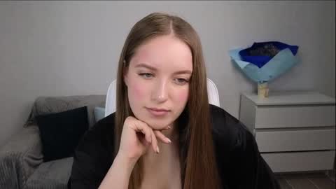 Eva online show from February 2025 06:56:02 AM