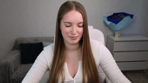 Eva online show from February 2025 08:52:02 AM