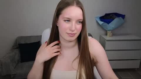 Eva online show from March 2025 07:27:02 PM