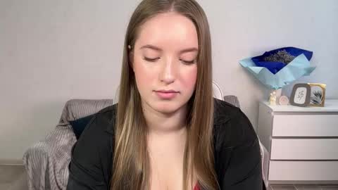 Eva online show from September 2025 05:31:01 AM