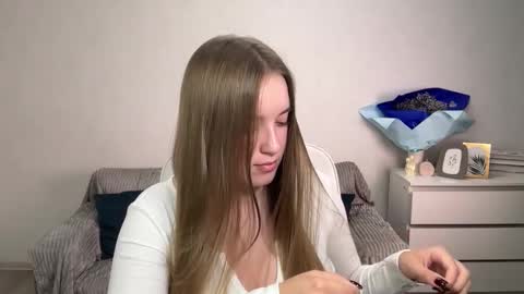 Eva online show from October 2025 06:52:01 PM