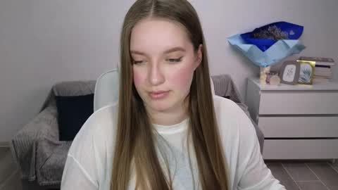 Eva online show from December 2025 08:59:01 PM